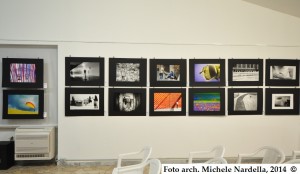 La terza edizione di “Foggia Fotografia – La Puglia senza confini” ed i 45 anni del Foto Cine Club