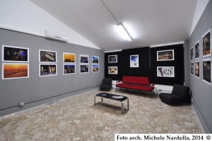 La terza edizione di “Foggia Fotografia – La Puglia senza confini” ed i 45 anni del Foto Cine Club