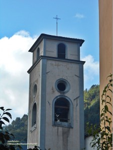 Pieve di San Lorenzo