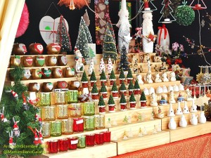 “Weihnachtsmarkt” 2014