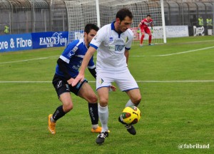 Lega Pro, il Prato torna alla vittoria superando il San Marino