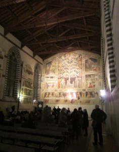 750 anni dalla nascita di Dante