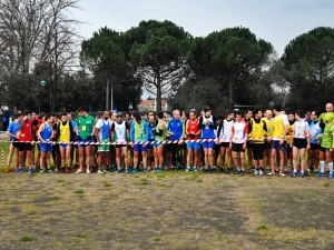 Campestre di Galceti