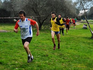 Campestre di Galceti