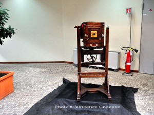 “Il Museo nel Museo”, mostra temporanea di storiche macchine fotografiche