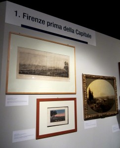 150 anni Firenze Capitale