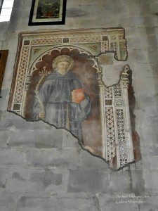 San Bartolomeo in Pantano