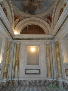 Giornate FAI: Palazzo Vaj e oratorio di San Giorgio