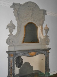 Giornate F.A.I. : Palazzo Vaj e oratorio di San Giorgio