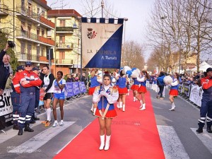 Festa dello sport