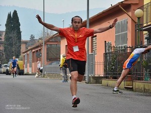 Trofeo Unità d’Italia