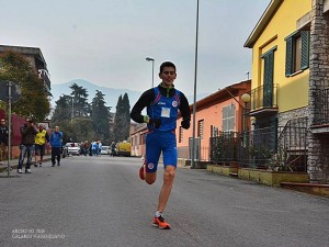 Trofeo Unità d’Italia