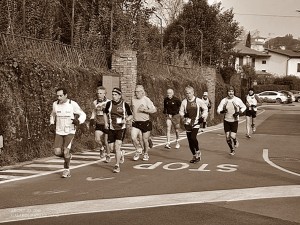 Trofeo Unità d’Italia