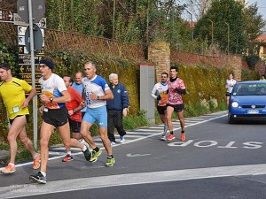 Trofeo Unità d’Italia