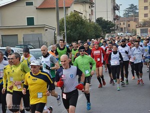 Trofeo Unità d’Italia