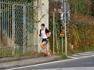 Trofeo Unità d’Italia