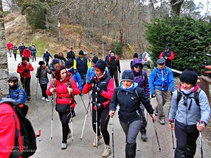 Maratonina del tortello