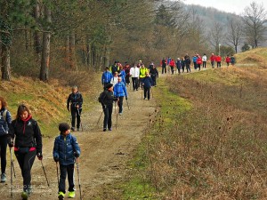 Maratonina del tortello