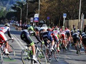 Tirreno-Adriatico