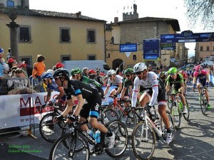 Tirreno-Adriatico