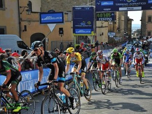 Tirreno-Adriatico