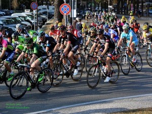 Tirreno-Adriatico