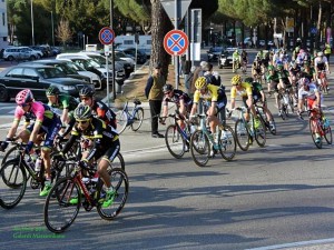 Tirreno-Adriatico