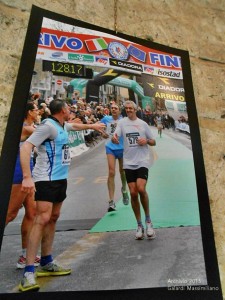 XXVII edizione Maratonina Città di Prato – la mostra