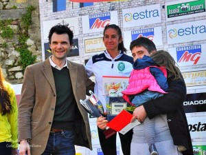 XXVII edizione Maratonina Città di Prato