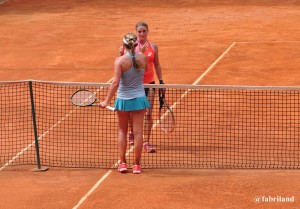 Tennis,  33° Torneo Internazionale Under 18 Città di Prato