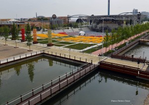 Expo Milano 2015