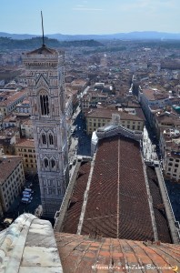 Il Grande Museo del Duomo di Firenze