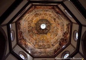 Il Grande Museo del Duomo di Firenze