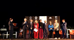Premio Letterario Leopardiano “La Ginestra” – nona edizione
