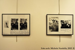 <i>“Foggia Fotografia – La Puglia senza confini”</i>, quarta edizione
