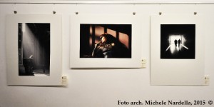 <i>“Foggia Fotografia – La Puglia senza confini”</i>, quarta edizione
