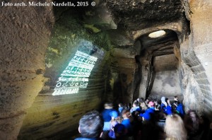 Tre beni storico-architettonici manfredoniani restituiti alla città