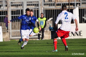 Lega Pro, il Pisa si aggiudica il derby contro il Prato