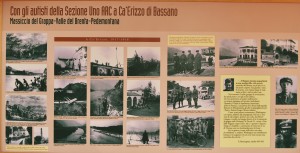Museo Hemingway e della Grande Guerra