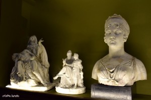 Il Museo Filangieri