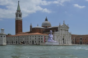 Nuovo spazio per la musica alla Fondazione Cini