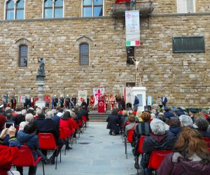 25 aprile fiorentino