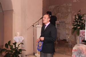 Premio Apulions 2016