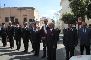 Festa della Croce Rossa Italiana