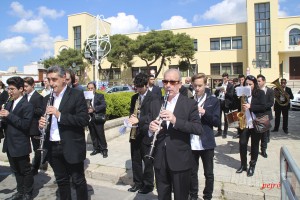 Festa della Croce Rossa Italiana