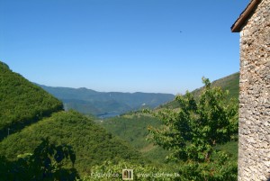 Parco Minerario “Valentino Paparelli” di Buonacquisto