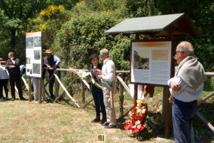 Parco Minerario “Valentino Paparelli” di Buonacquisto