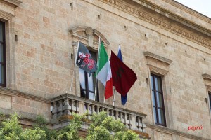 In ricordo del 60º anniversario della tragedia di Marcinelle