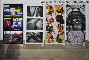 Mostra fotografica <i>“Spazio libero”</i>