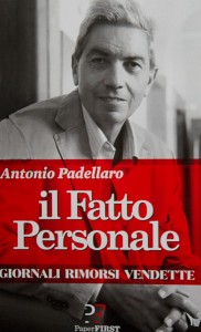 Il Fatto Personale